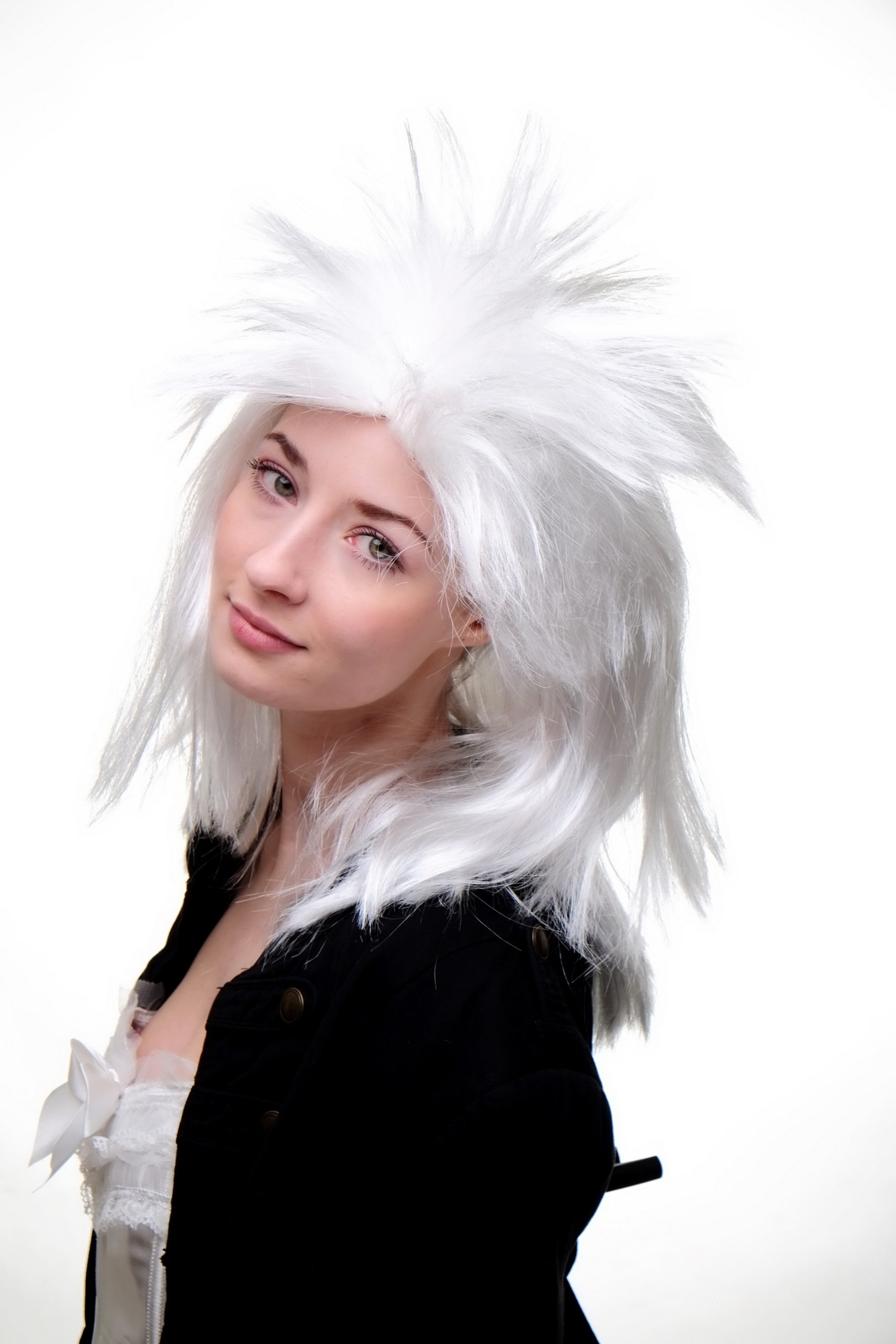 wig-me-up-lm3057-p68-rocker-per-cke-wei-vokuhila-80er-40-cm image 4