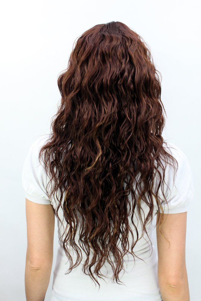 wig-me-up-a34-33b27-per-cke-karibische-locken-braun-60-cm image 4