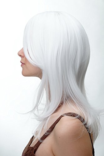 wig-me-up-3240-1001-damenper-cke-mittellang-glatt-wei-50-cm image 7