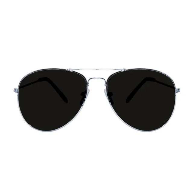 ptit-clown-25971-fliegerbrille-polizist-pilot-metall image 1