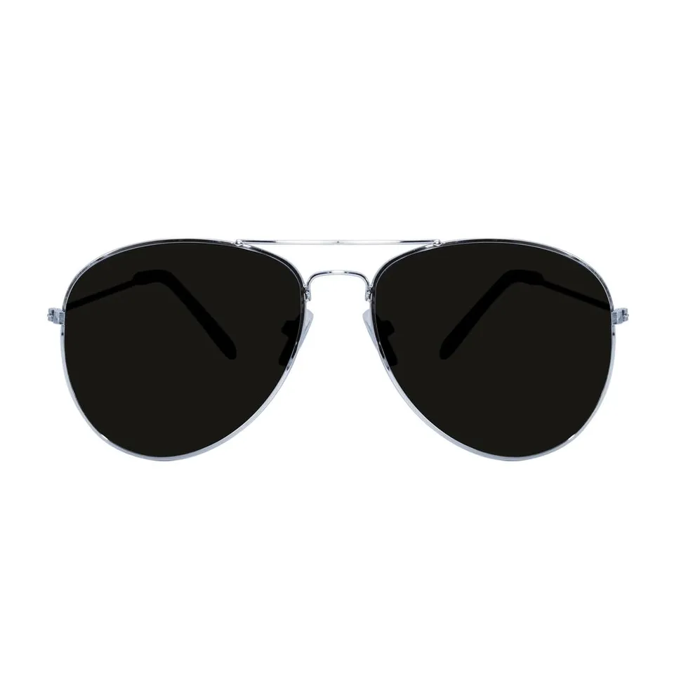 ptit-clown-25971-fliegerbrille-polizist-pilot-metall image 1