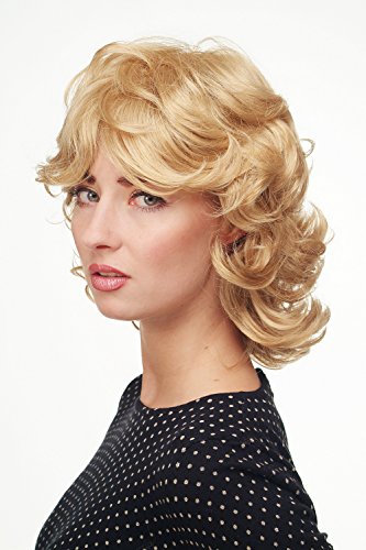 wig-me-up-81437-damenper-cke-mittellang-wellig-35-cm-goldblond-24b image 6
