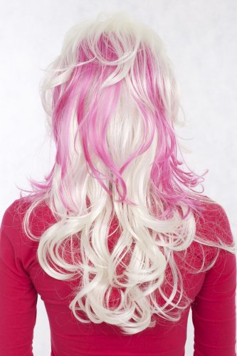 wig-me-up-gfw1113-g5-per-cke-wei-blond-pink-locken-60-cm image 8
