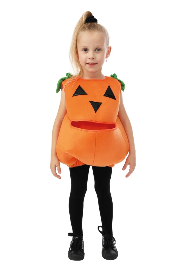 p-tit-clown-23561-k-rbiskost-m-mit-s-igkeitentasche-kinder-3-4-jahre image 1
