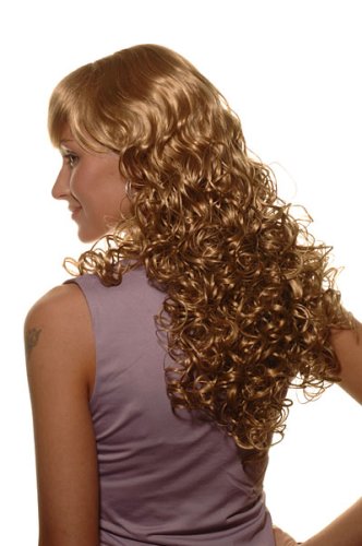 wig-me-up-sa-156-24-per-cke-blond-lang-gelockt image 3