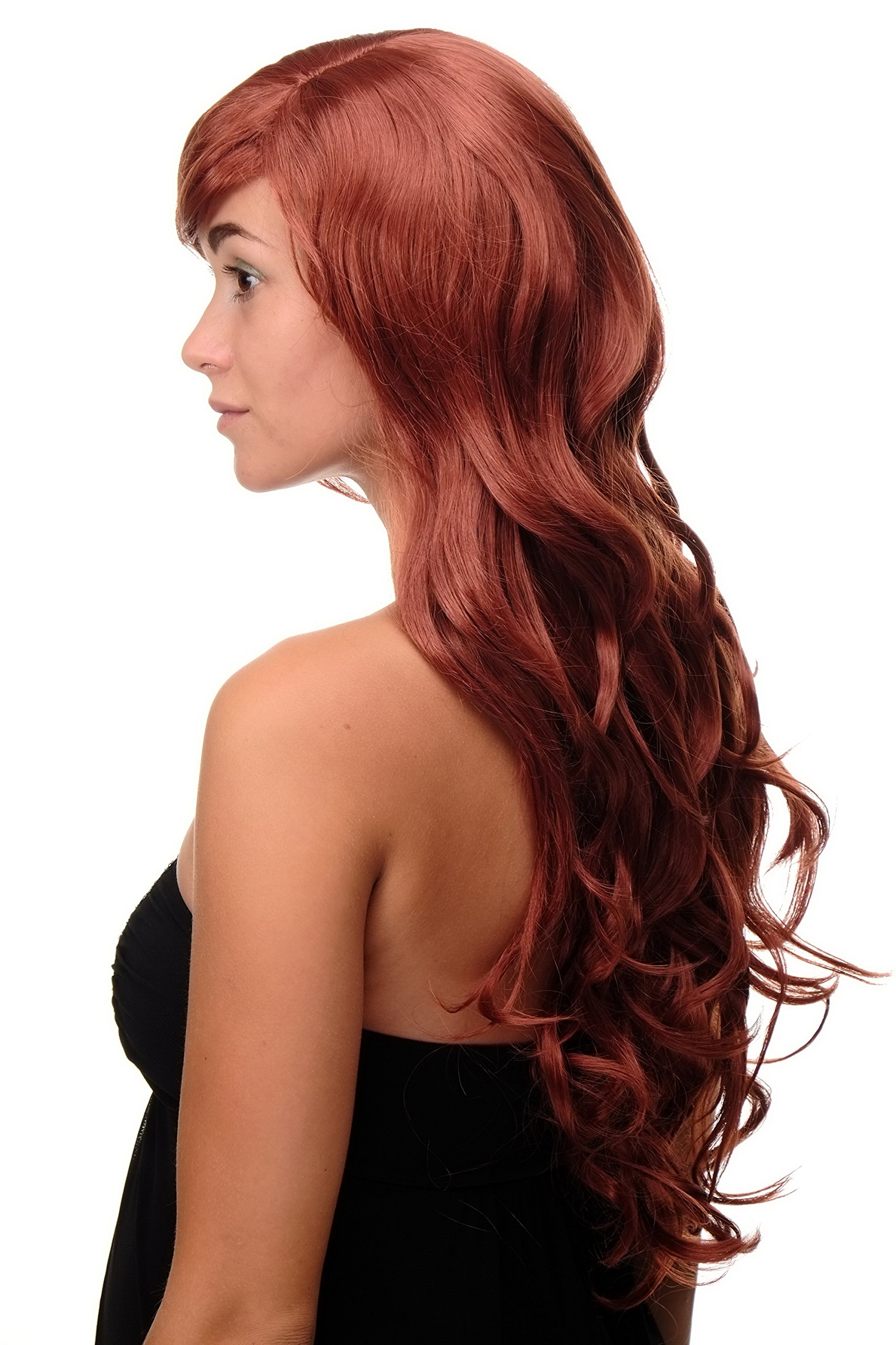 wig-me-up-per-cke-9204s-130-damen-langhaar-locken-kupferrot-70-cm image 2