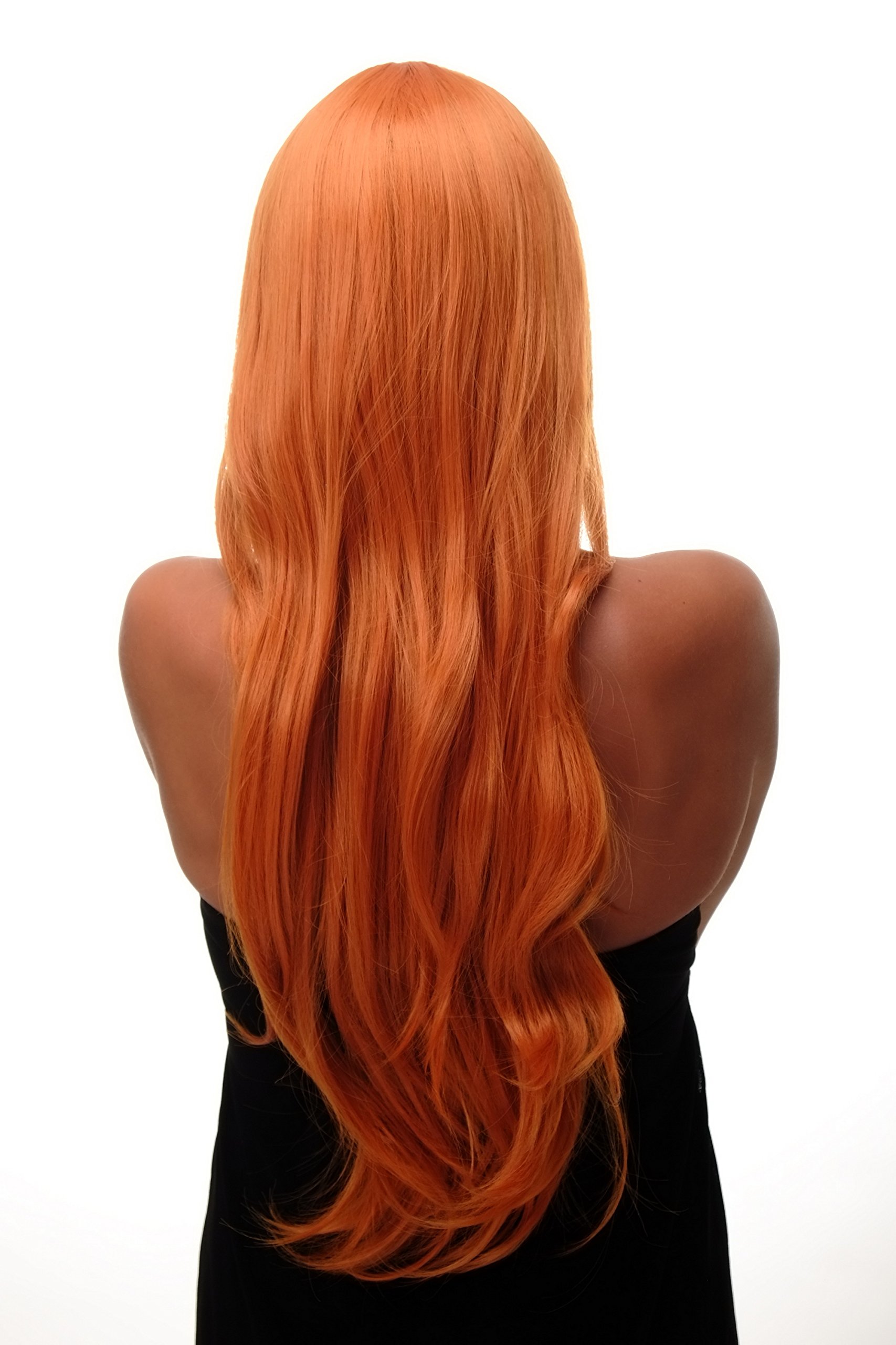 wig-me-up-3111-t2735-per-cke-lang-glatt-orange-rot-70-cm image 4