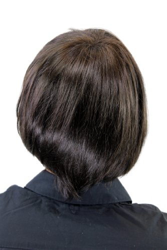 wig-me-up-gfw895-4-herrenper-cke-mittellang-braun-mit-seitenscheitel-20-cm image 6