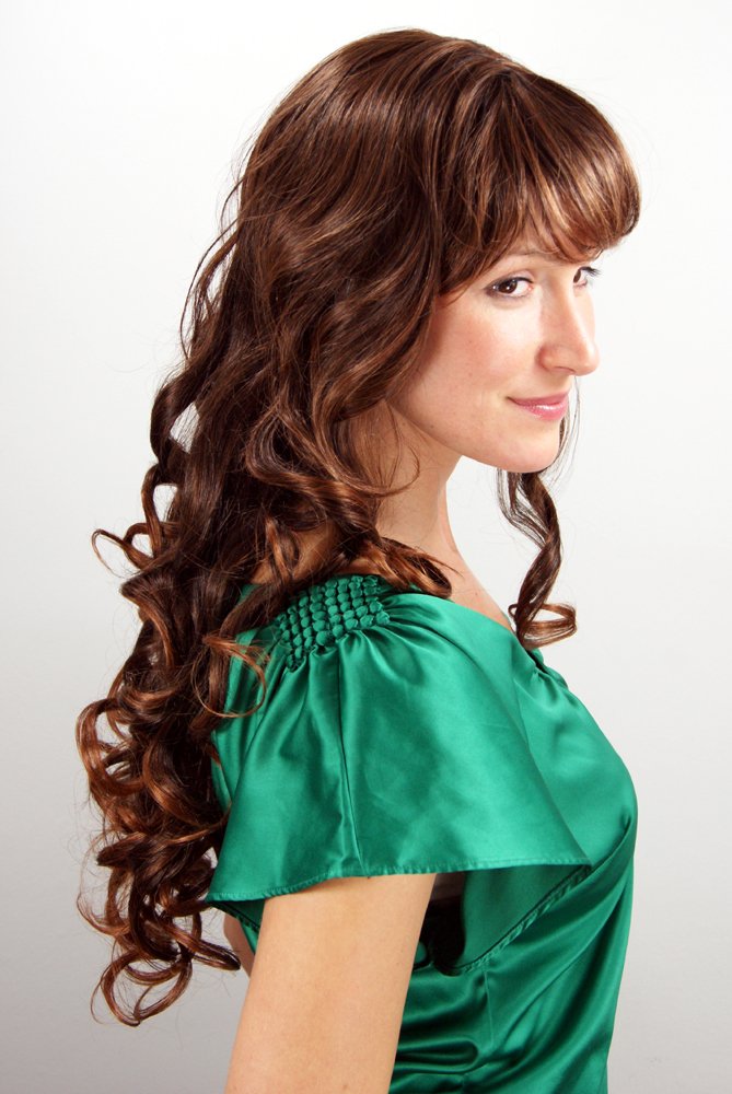 wig-me-up-7633-2t30-per-cke-lang-lockig-br-nett-gestr-hnt-65-cm image 3