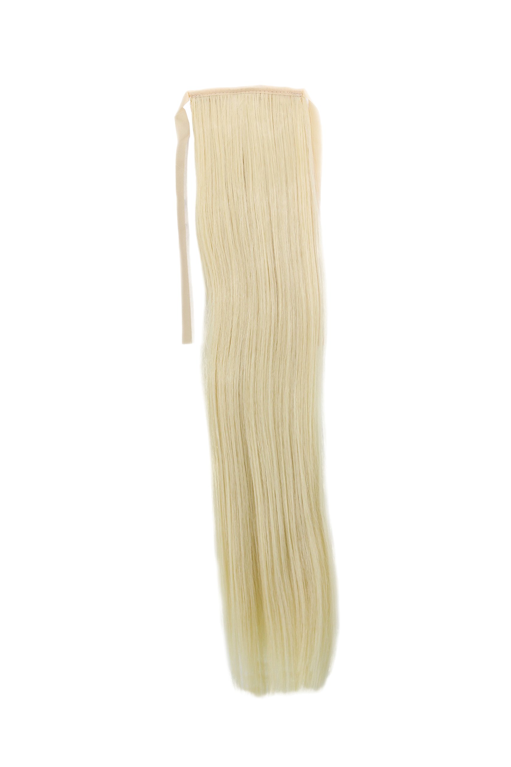 wig-me-up-yzf-ts18-1-haarteil-seitenzopf-45-cm-schwarz image 7