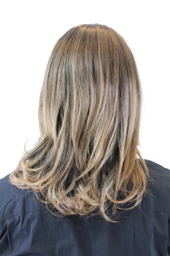 wig-me-up-gfw891-2t19-herrenper-cke-lang-braun-mittelscheitel image 7