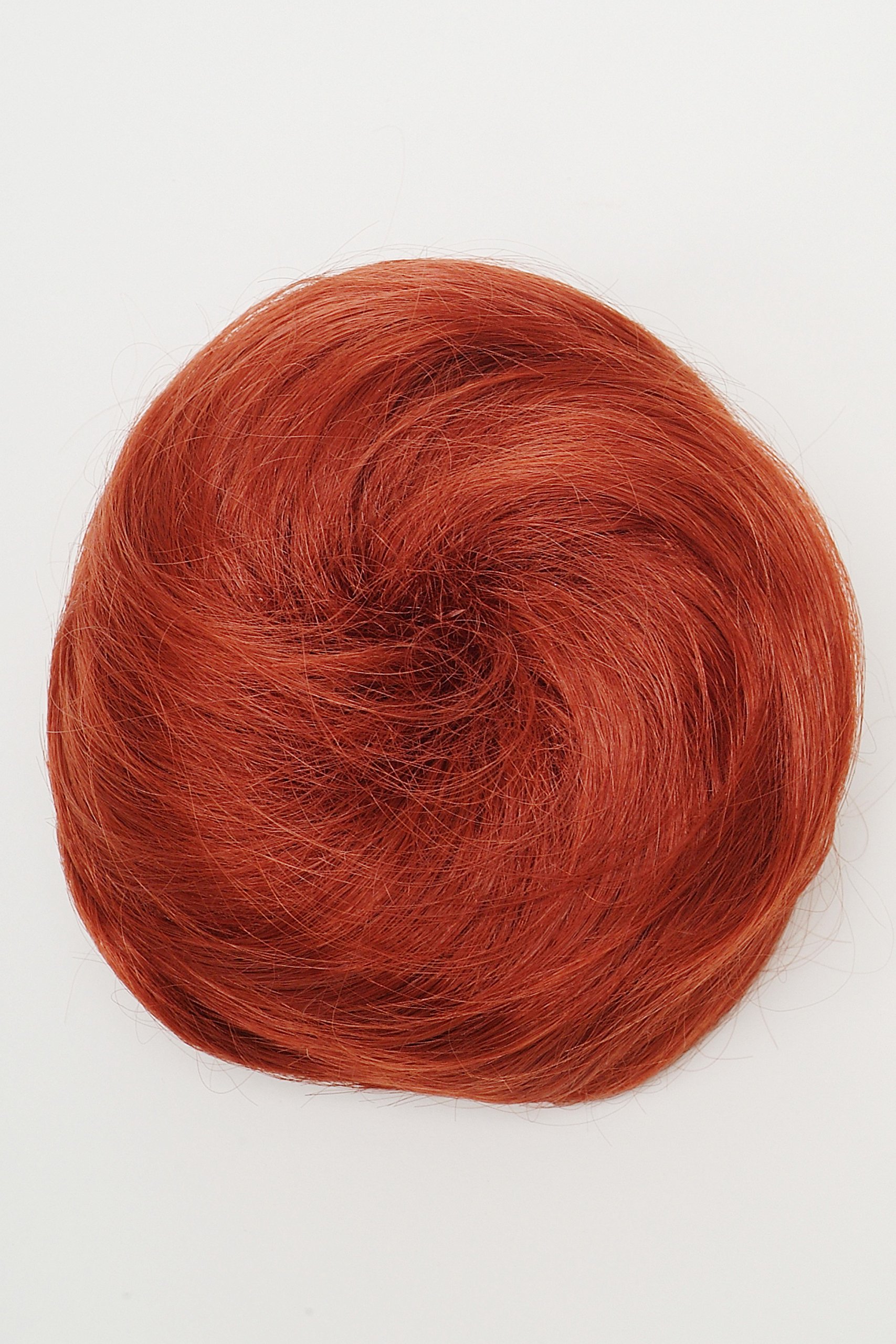 wig-me-up-nha-004c-350-dutt-haarteil-60er-vintage-sehr-gro-kupferrot image 2