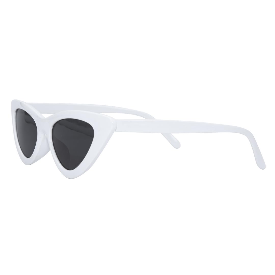 p-tit-clown-fantasie-brille-partybrille-erwachsene-kunststoff image 3