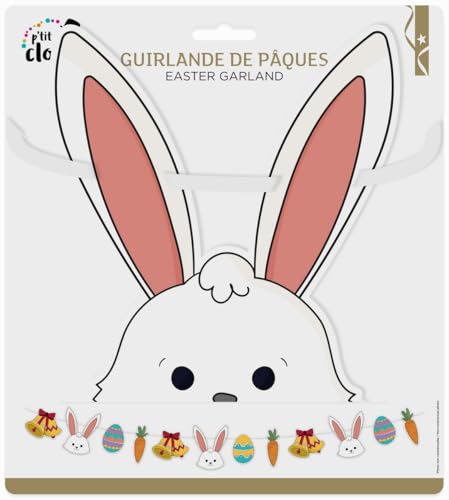p-clown-ostergirlande-23840-3-60-m-deko-girlande image 7