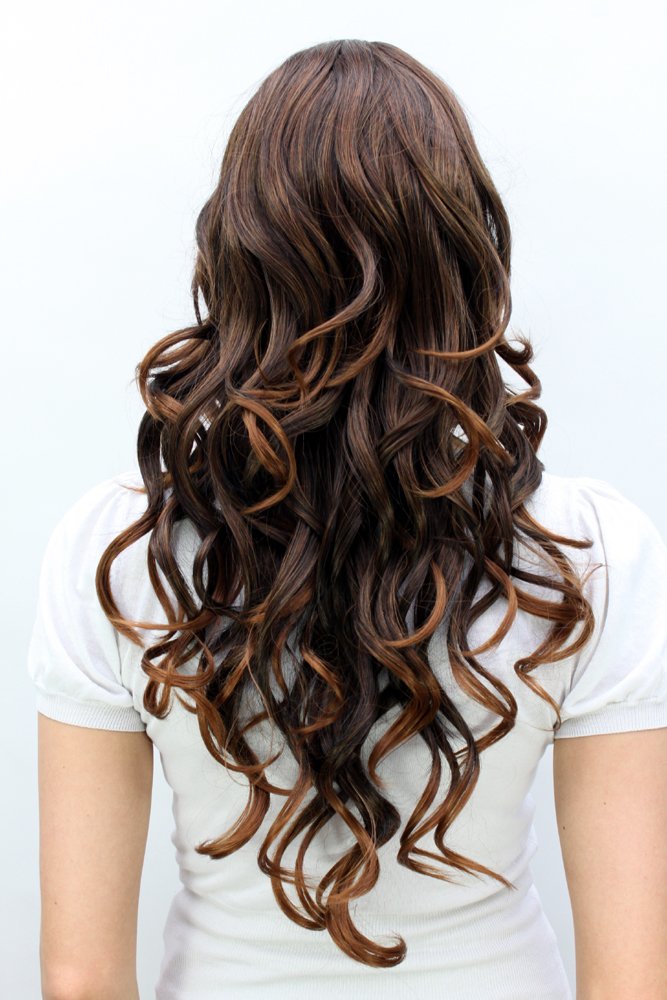 wig-me-up-a25-2t30-per-cke-lang-br-nett-gestr-hnt-leicht-gelockt-50-cm image 4