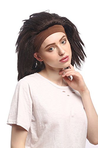 wig-me-up-91178-za2-damenper-cke-latina-karibik-braun-40-cm-mit-stirnband image 7