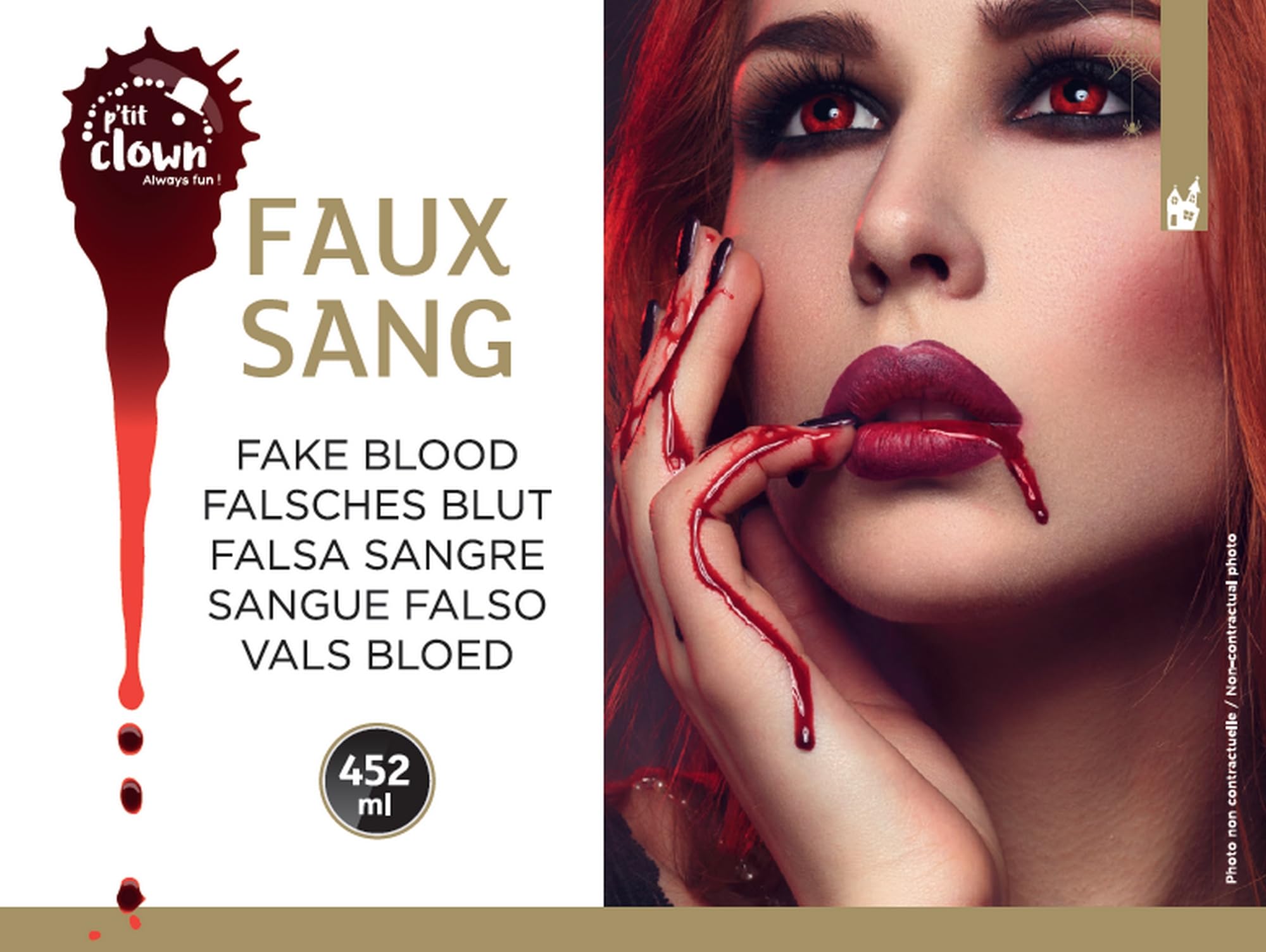 ptit-clown-falsches-blut-kanister-452-8-ml-theaterblut-halloween image 2