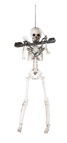 p-tit-clown-h-ngeskelett-gefallener-engel-40-cm-halloween-deko image 8