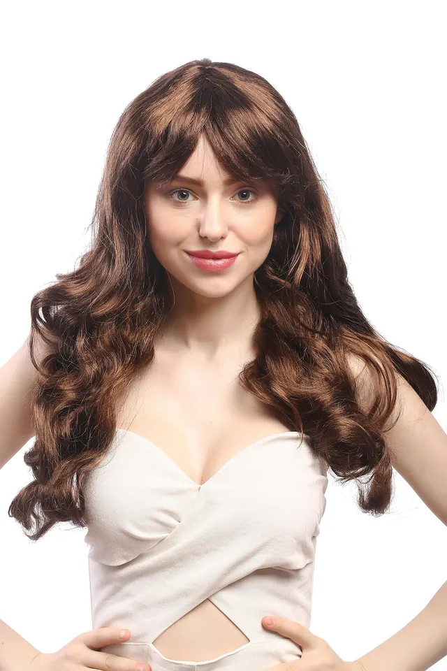 wig-me-up-damenper-cke-braun-lang-60cm-91164 image 1