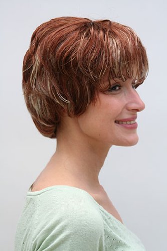 wig-me-up-per-cke-7482-237h613-kurzhaar-per-cke-rot-blond-mix-ca-20-cm image 3