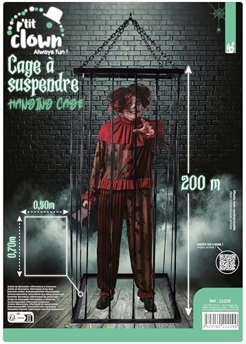 p-tit-clown-22229-h-ngek-fig-2-m-halloween-deko image 7