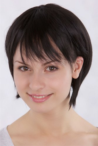 wig-me-up-per-cke-8525-2-schwarz-bob-25-cm-damenper-cke image 7