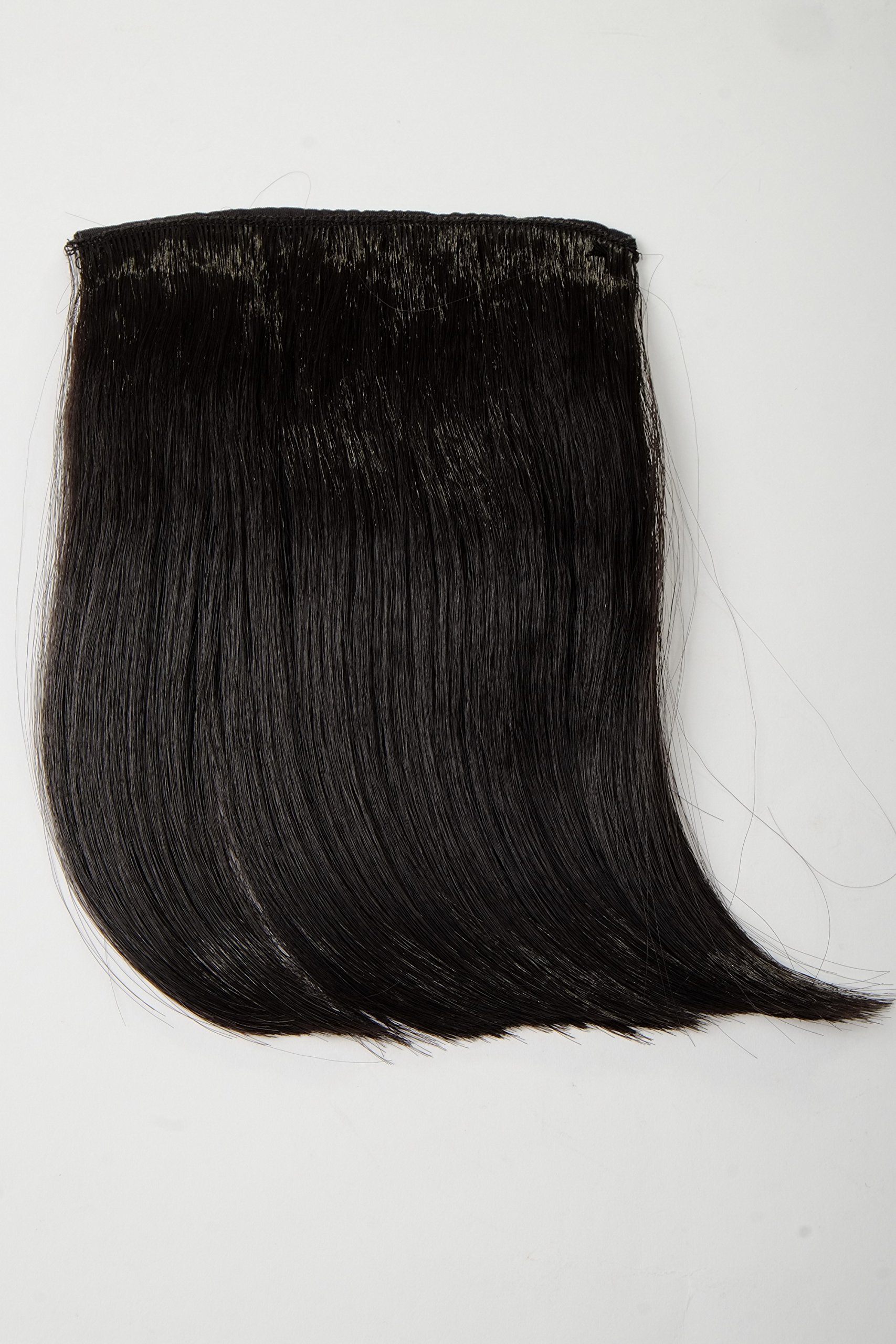 wig-me-up-yzf-3038-2-clip-in-pony-haarteil-schwarz-hitzebest-ndig image 7
