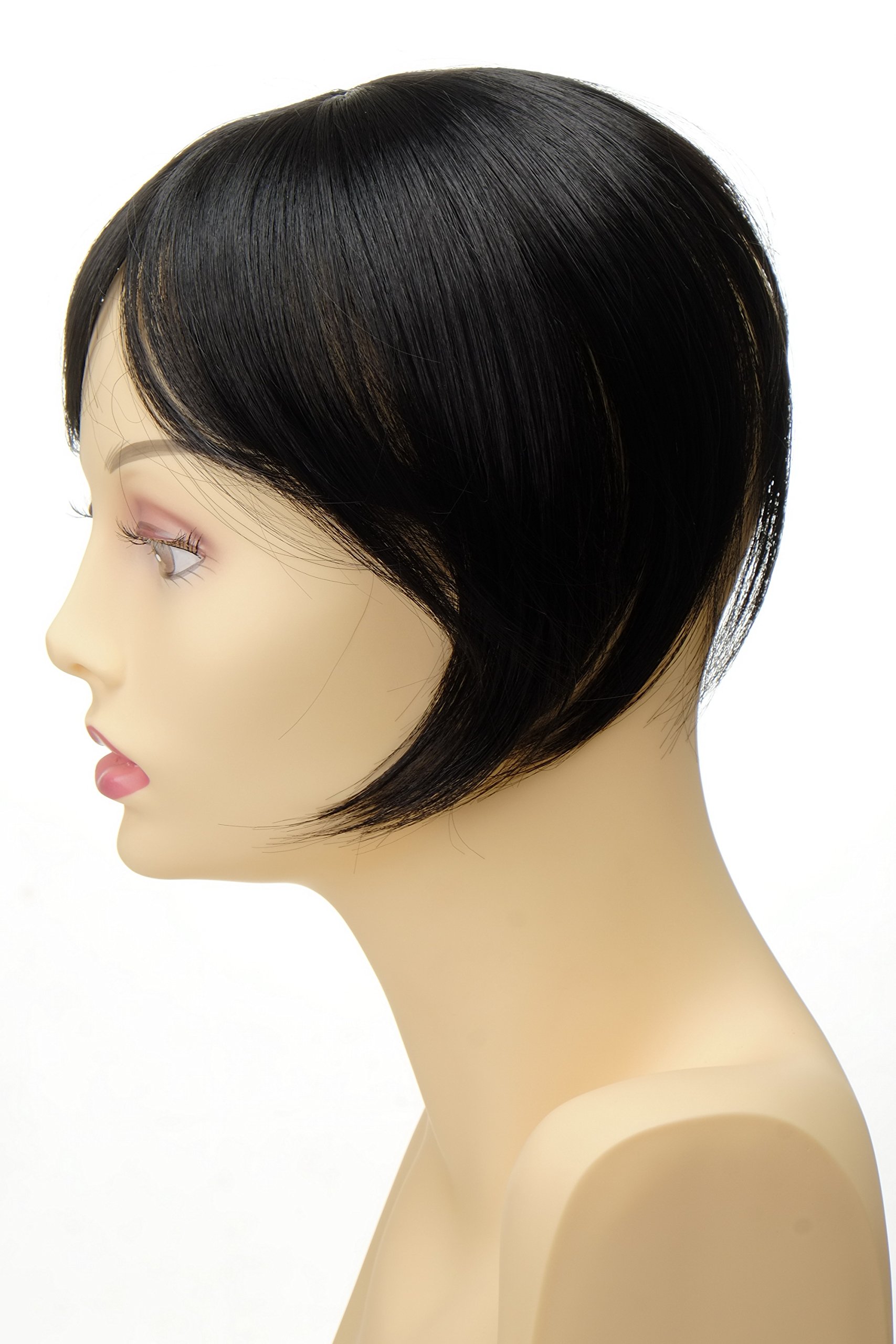wig-me-up-clip-in-toupet-haarteil-schwarz-q022 image 2