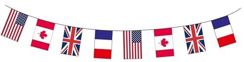 ptit-clown-stoffgirlande-4-l-nder-10-meter-fan-deko image 4