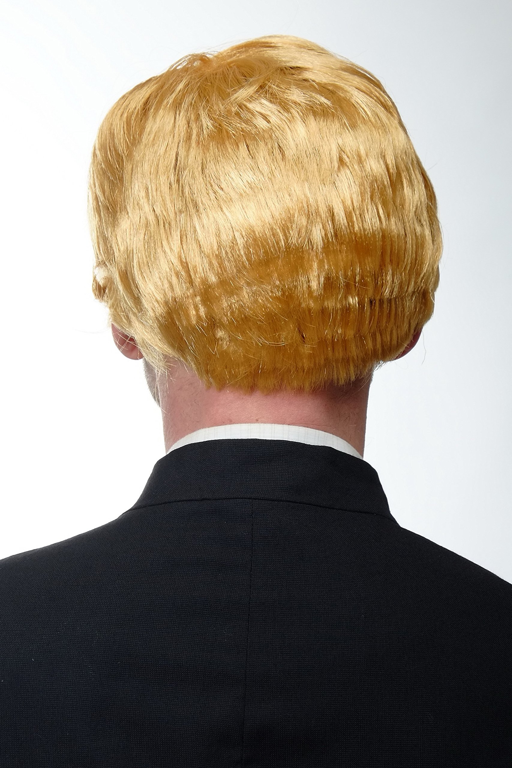 wig-me-up-tl-001-herren-per-cke-scheitel-goldblond-fr26-88c-35 image 3