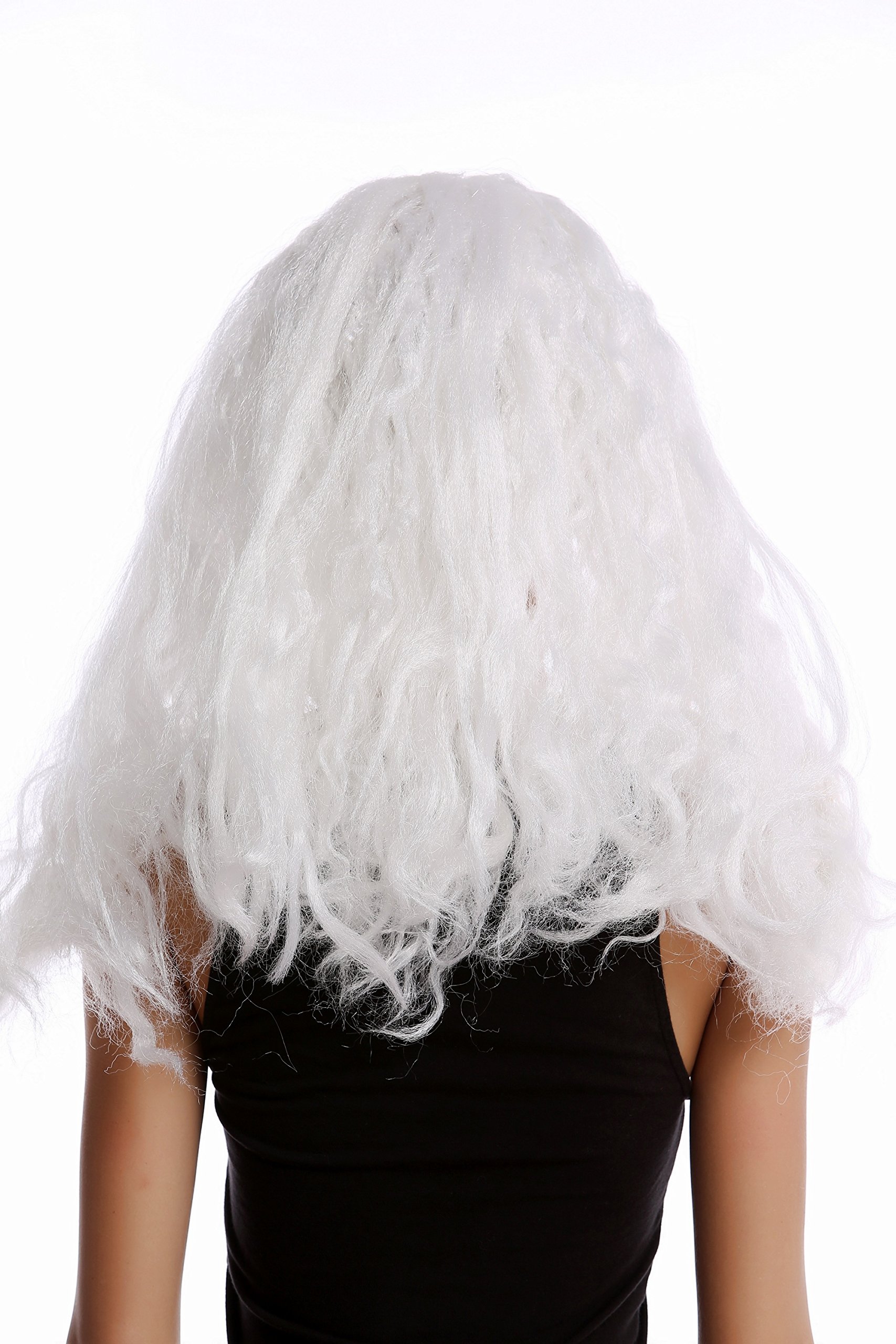 wig-me-up-91154-za68-za62-unisex-per-cke-eisprinzessin-wikinger-lang-wei-gefloch image 3
