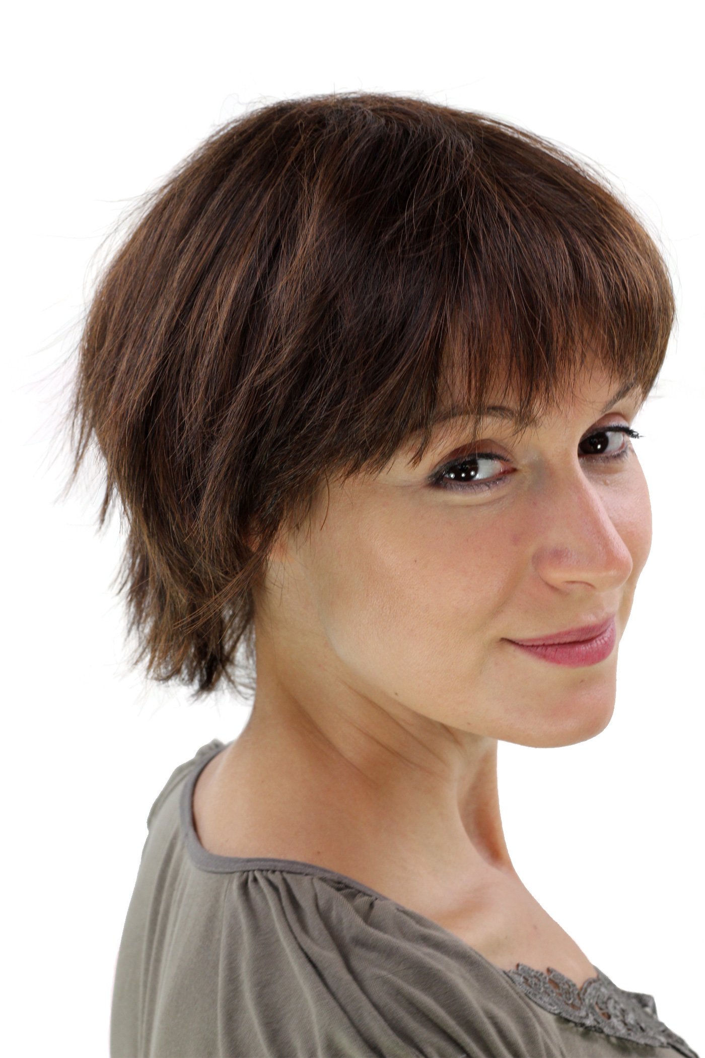 wig-me-up-yzf-n4272-m230-kurzper-cke-braun-mix-f-r-damen-und-herren image 4