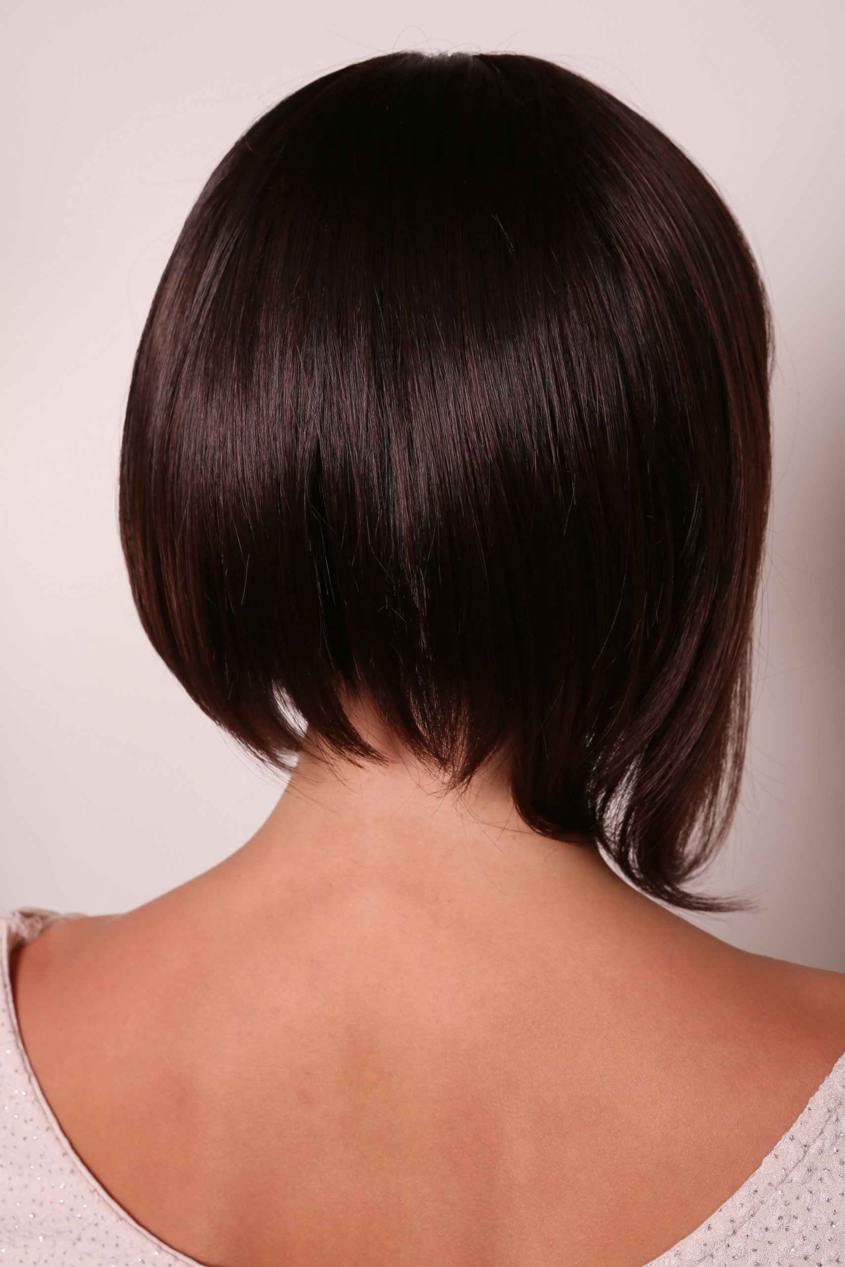 wig-me-up-bob-per-cke-xw306-2t33-kastanienbraun-30-cm-glatt-mit-pony image 8