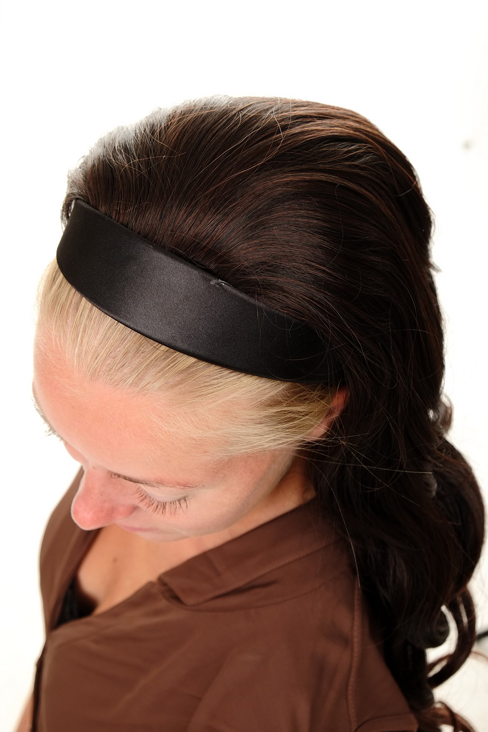wig-me-up-halbper-cke-haarreif-mahagoni-65cm-wh5044 image 5
