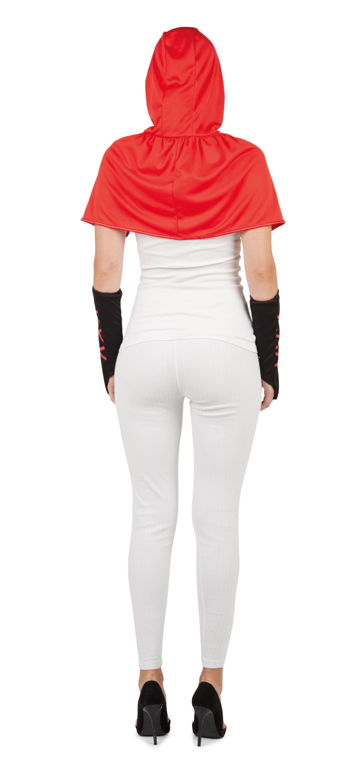 p-tit-clown-rotk-ppchen-kost-m-set-damen-rot-one-size image 4