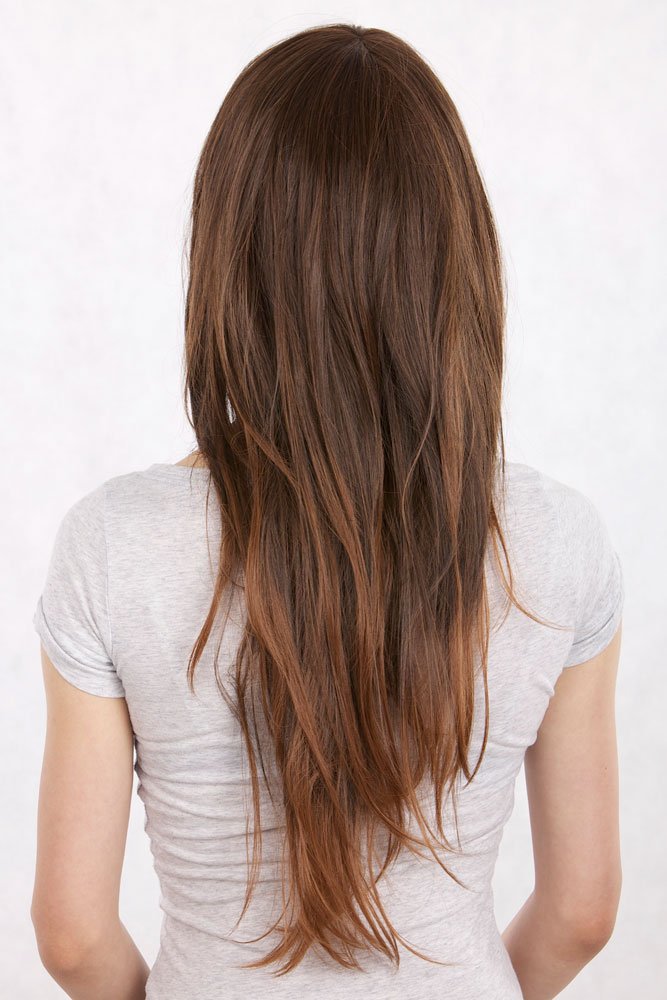 wig-me-up-3251-2t30-langhaar-per-cke-60-cm-hellbraun-kastanie image 4