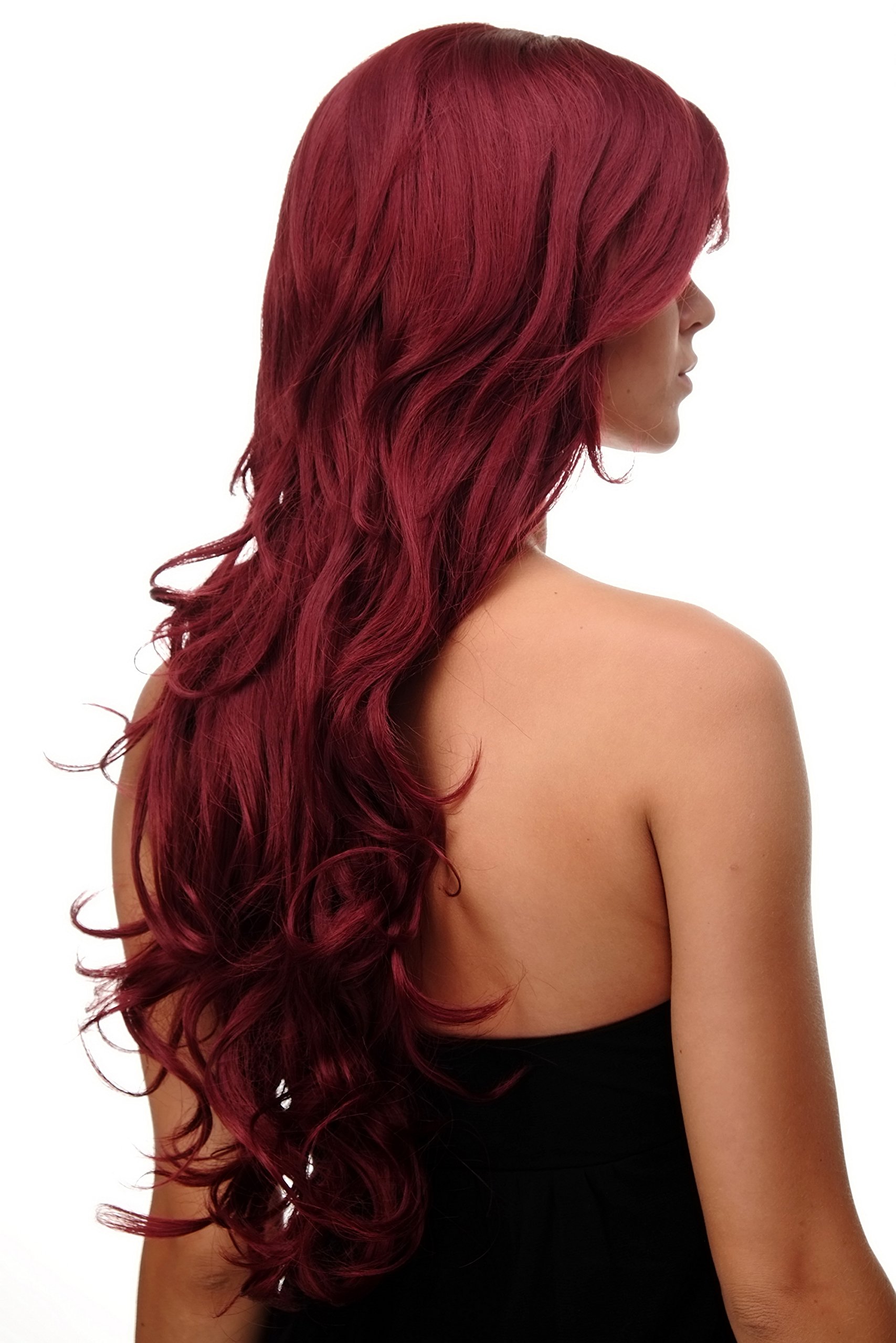 wig-me-up-per-cke-9204s-39-damen-langhaar-locken-granatrot-70-cm image 3