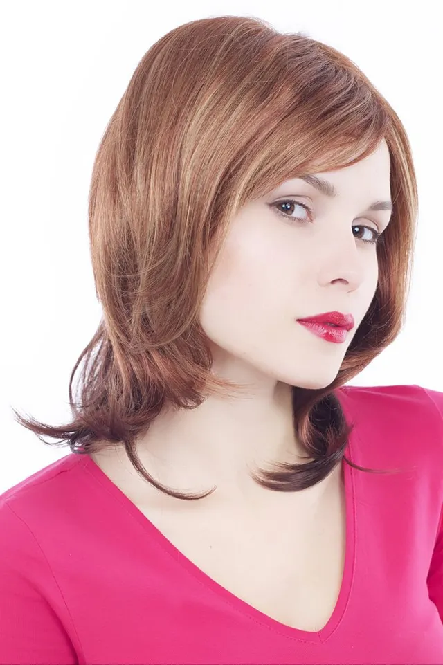 wig-me-up-per-cke-gfw342a-33-130h27-rotbraun-blond-gestr-hnt-kurz-35-cm image 1