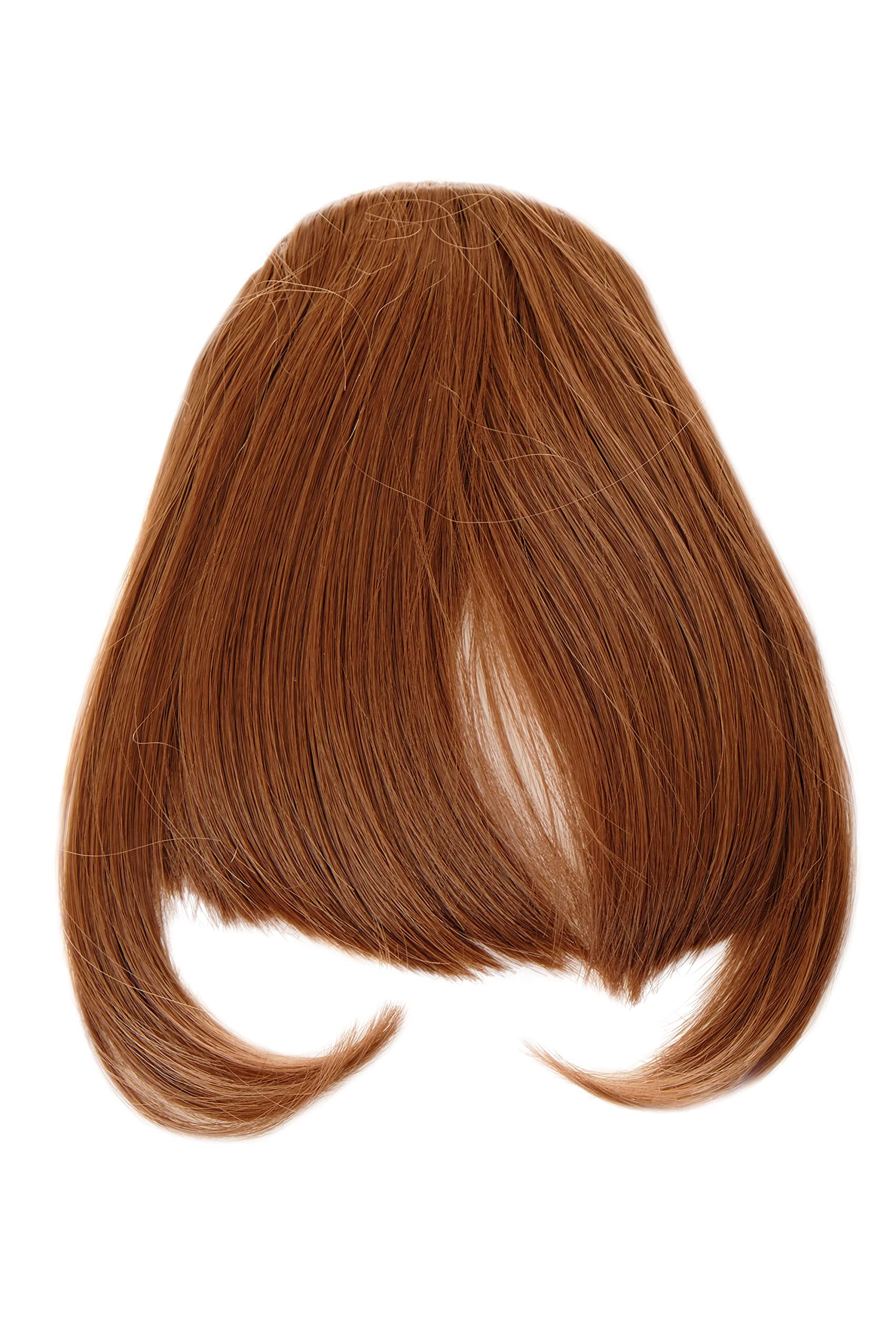 wig-me-up-clip-in-pony-yzf-w1030-613-platinblond-mit-seitenstr-hnen-18cm image 7