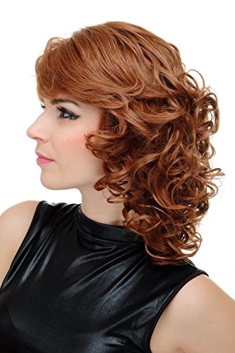 wig-me-up-etw-7155aht-30-damenper-cke-lockig-schulterlang-kupferbraun image 6