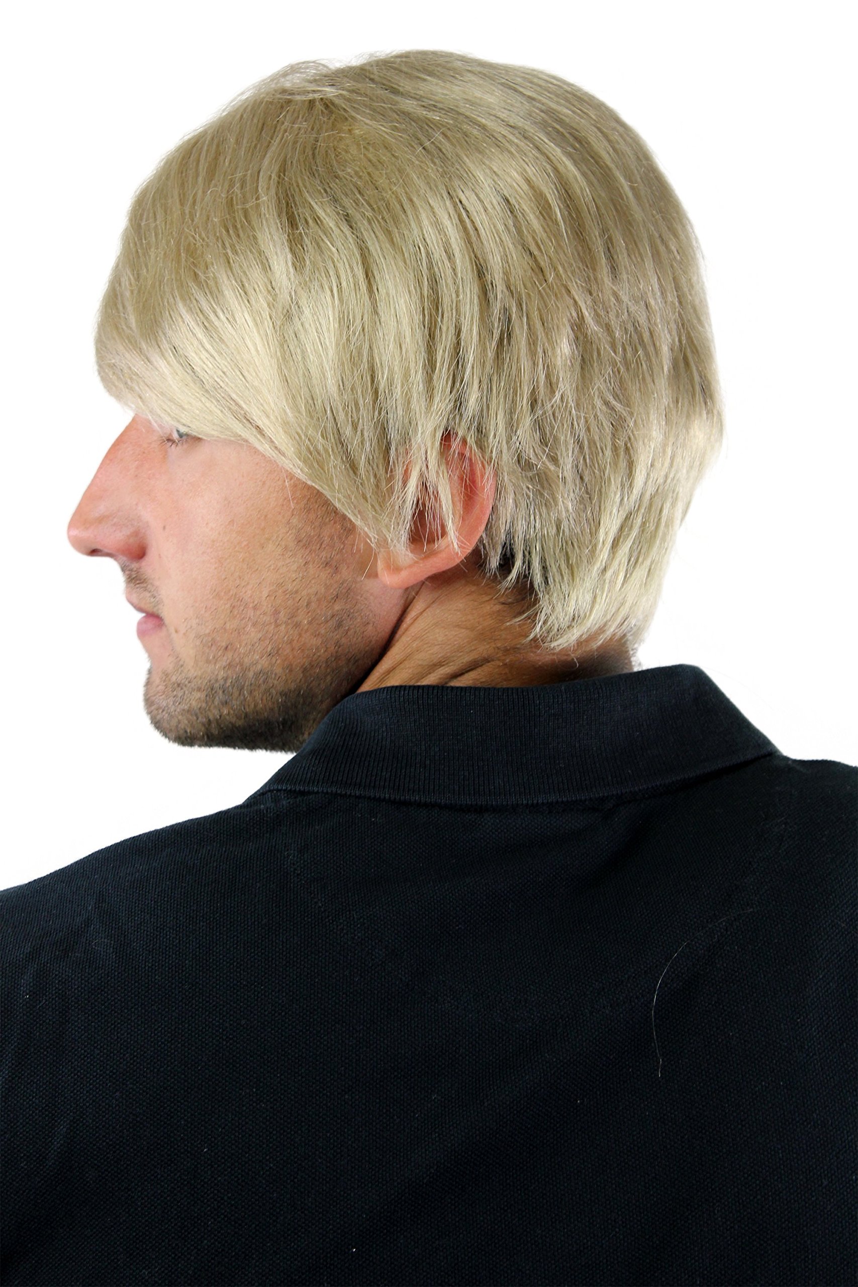 wig-me-up-gfw-964-24-herrenper-cke-kurz-blond-modisch image 5