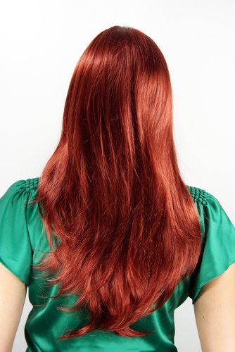 wig-me-up-9213-350-damen-per-cke-kupferrot-lang-glatt-60-cm image 8