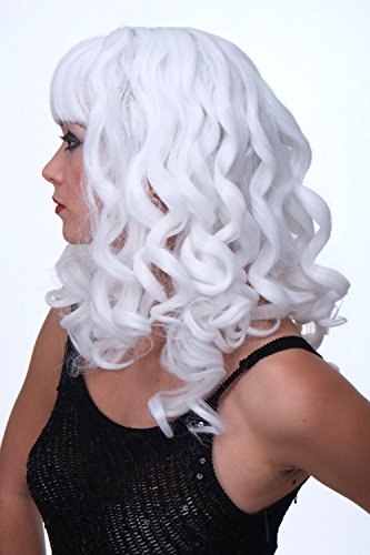 wig-me-up-lm-142-p60-vamp-diva-per-cke-wei-locken-50-cm image 8