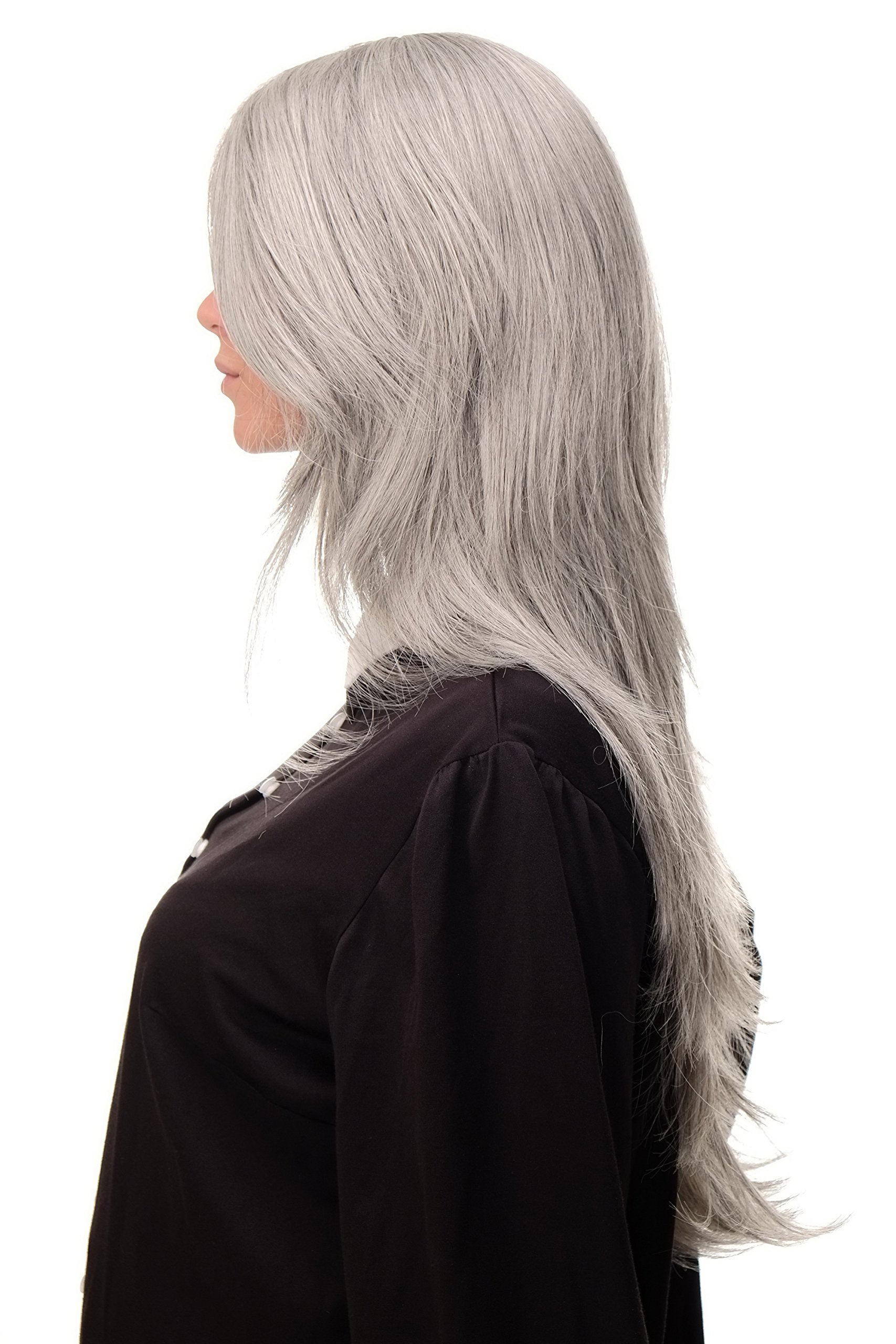 wig-me-up-per-cke-3110-51-sehr-lang-grau-silbergrau-schwarz-mix-75cm-damenper-ck image 2