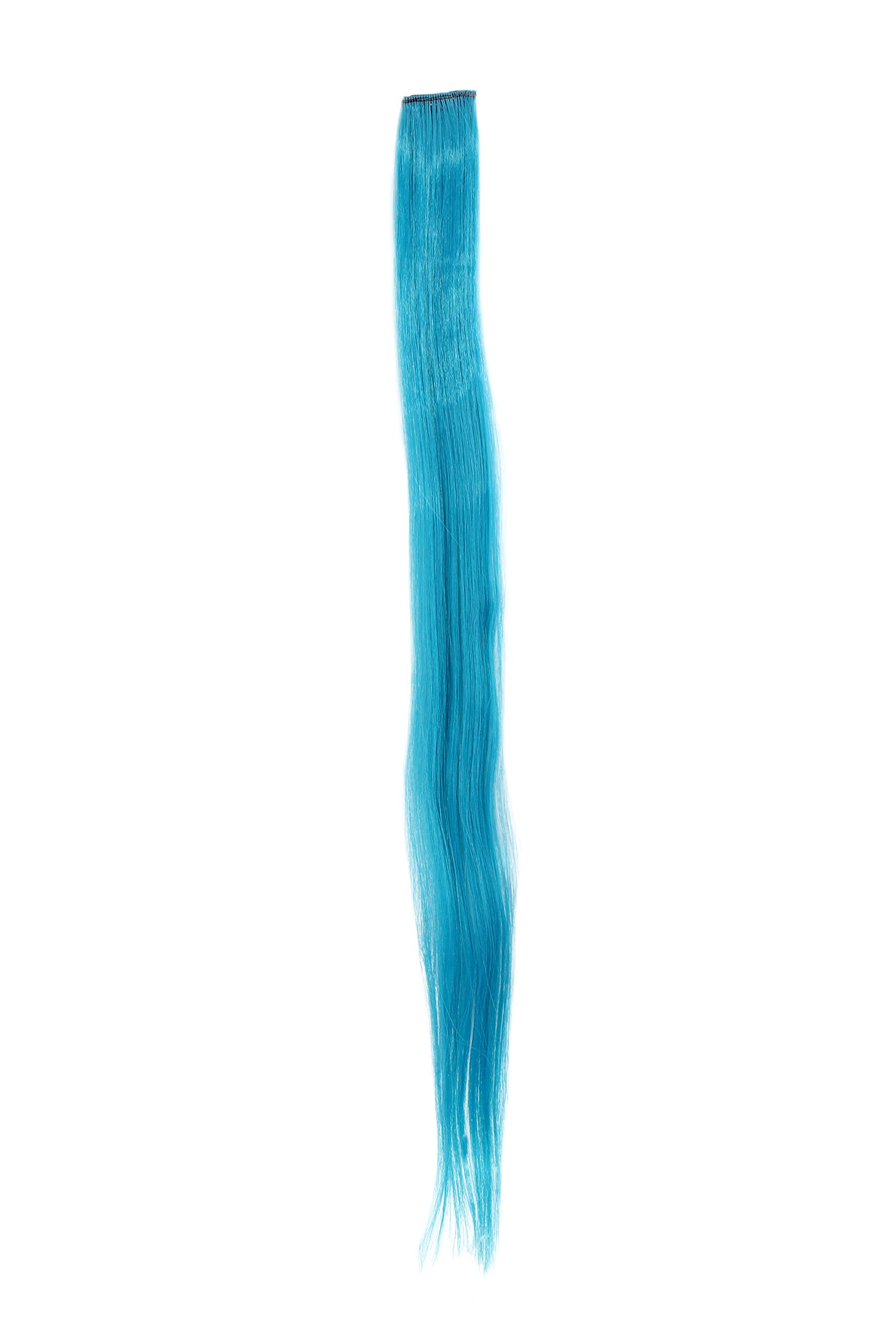 wig-me-up-1-clip-extension-str-hne-glatt-schwarz-1-63cm image 8