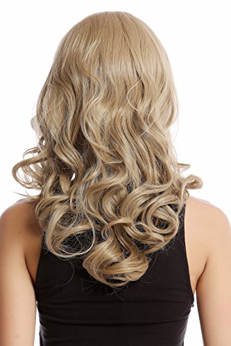 wig-me-up-xh-184-k24-damenper-cke-lang-lockig-aschblond-mittelscheitel-50-cm image 8