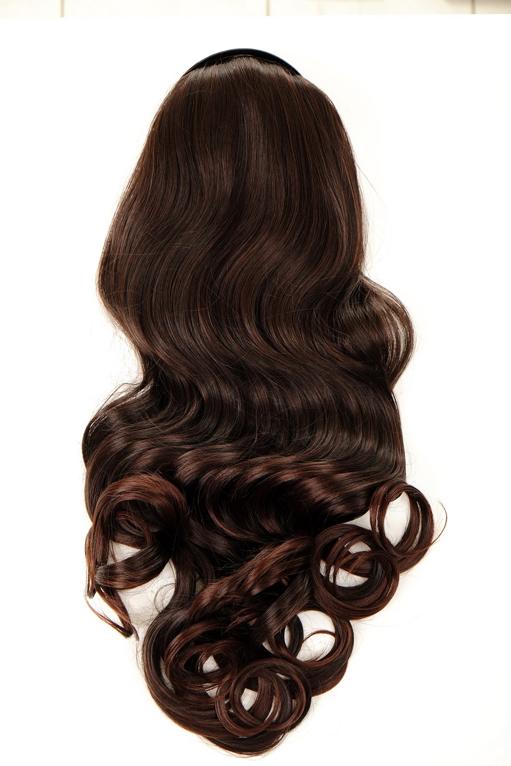 wig-me-up-halbper-cke-haarreif-mahagoni-65cm-wh5044 image 2
