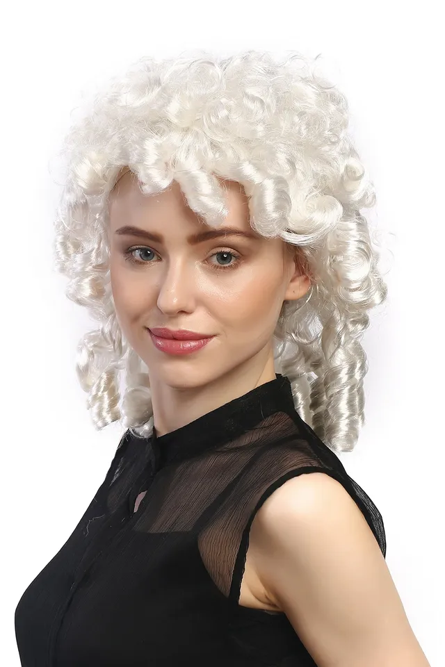 wig-me-up-90901-za68-barock-per-cke-wei-spirallocken-damen-35-cm image 1
