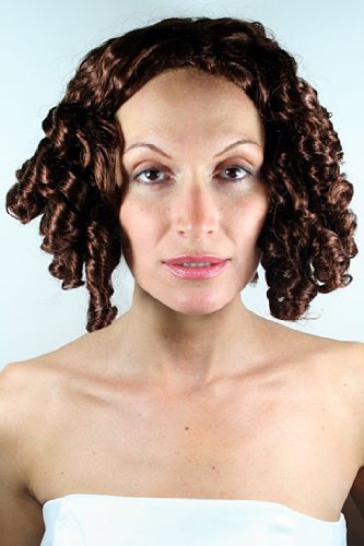 wig-me-up-lm3419-p33-barock-per-cke-spiral-locken-braun image 3