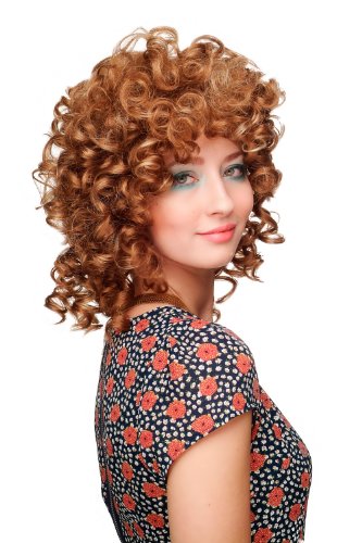 wig-me-up-wl-2342-27h24b-damenper-cke-schulterlang-volumin-s-gelockt-40-cm image 7